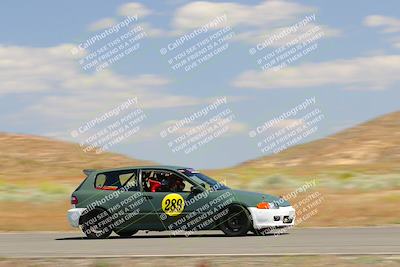 media/May-14-2023-Speed Ventures (Sun) [[8a95a37b3a]]/Purple/turn 11/